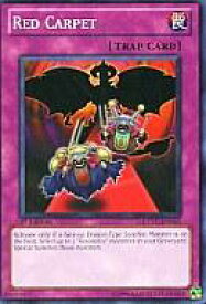 card607009-series373152-rarity540534