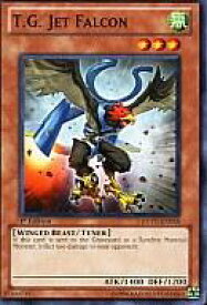 card607021-series373152-rarity540534