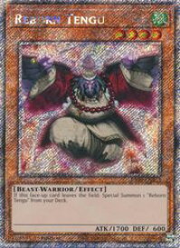 card607044-series375148-rarity540539
