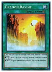 card607050-series483597-rarity540535