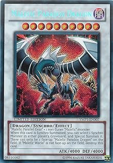 card607055-series490163-rarity540537