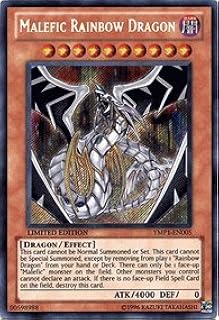 card607060-series490163-rarity540537