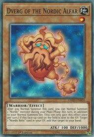 card607078-series377498-rarity540534