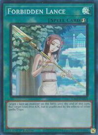 card607081-series373161-rarity540535