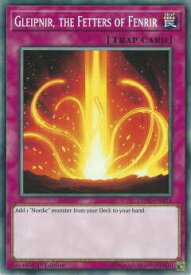 card607083-series377498-rarity540534