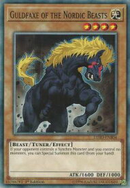 card607085-series377498-rarity540534