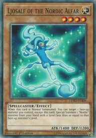 card607101-series377498-rarity540534