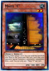 card607105-series487724-rarity540535