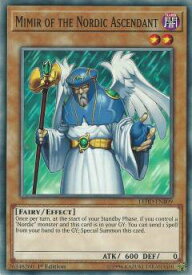 card607106-series377498-rarity540534