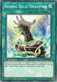 card607110-series377498-rarity540534