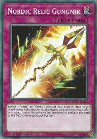 card607111-series377498-rarity540534