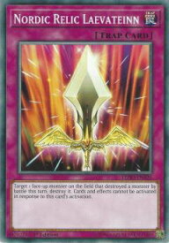 card607112-series377498-rarity540534