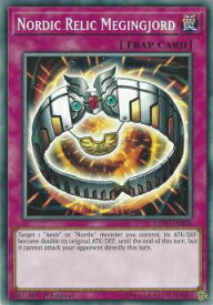 card607113-series377498-rarity540534