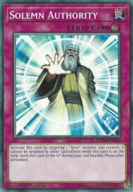 card607127-series377498-rarity540534