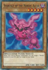 card607130-series377498-rarity540534