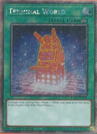 card607137-series373154-rarity540539