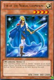 card607146-series378348-rarity540551