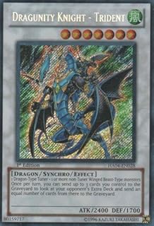 card607167-series490486-rarity540537