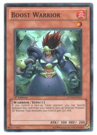 card607222-series378376-rarity540535