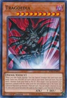 card607231-series377752-rarity540534