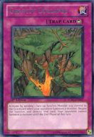 card607263-series377937-rarity540551