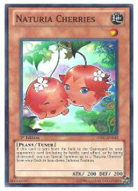 card607286-series377937-rarity540535