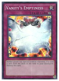 card607314-series484089-rarity540535