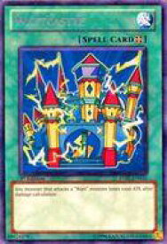 card607316-series377937-rarity540551