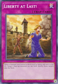 card607332-series383871-rarity540534