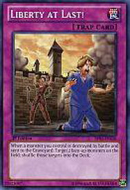 card607332-series378055-rarity540534