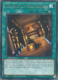 card607334-series373783-rarity540551