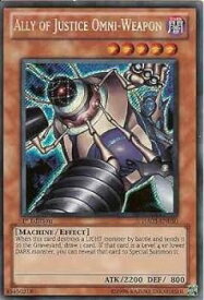 card607338-series491051-rarity540537