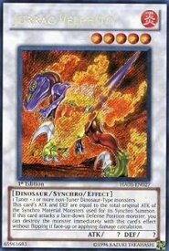 card607367-series491051-rarity540537