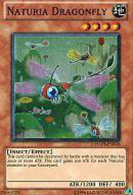 card607371-series491051-rarity540535