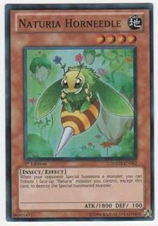 card607373-series491051-rarity540535