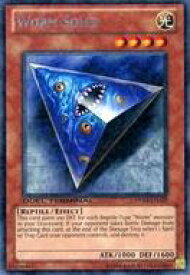 card607388-series377906-rarity540551