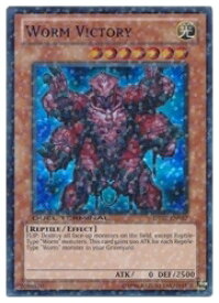 card607391-series377906-rarity540535