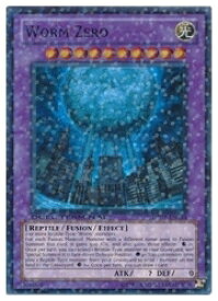 card607395-series377906-rarity540535