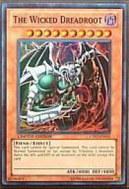 card607399-series377916-rarity540535