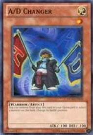 card607401-series378376-rarity540534