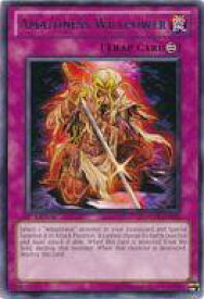 card607411-series378377-rarity540551