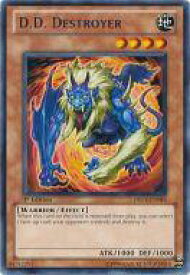 card607423-series378377-rarity540551