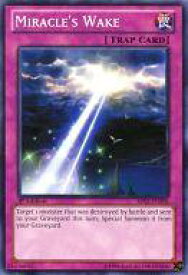 card607448-series377723-rarity540534