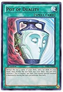 card607460-series378055-rarity550004