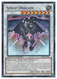 card607467-series488126-rarity540535