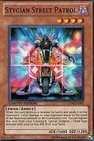 card607477-series489332-rarity540535