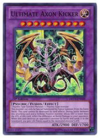 card607483-series378377-rarity540535