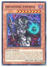 card607508-series377937-rarity540535