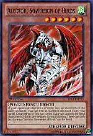 card607510-series378055-rarity540534