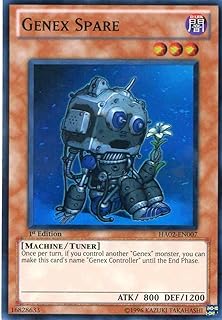 card607541-series491619-rarity540535